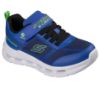 Picture of Glide-Step Lights