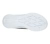 Picture of MICROSPEC-TEXLOR