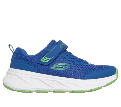 Picture of Edgeride Shoes