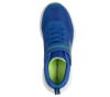 Picture of Edgeride Shoes