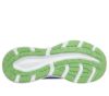 Picture of Edgeride Shoes