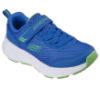 Picture of Edgeride Shoes