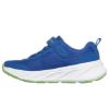 Picture of Edgeride Shoes
