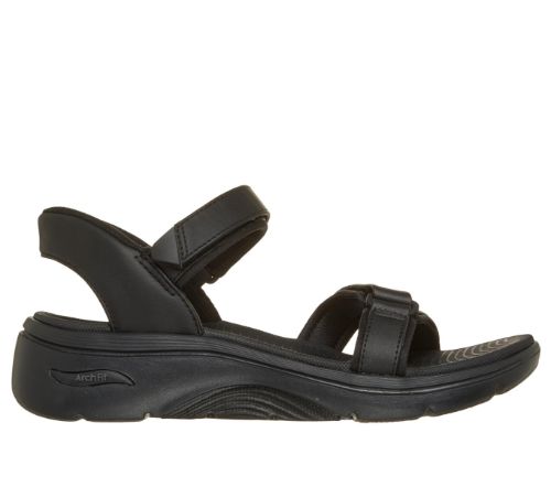 Picture of Go Walk Arch Fit 2.0 Sandal - Laura