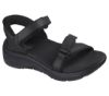 Picture of Go Walk Arch Fit 2.0 Sandal - Laura