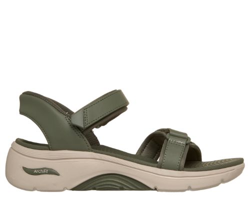Picture of Go Walk Arch Fit 2.0 Sandal - Laura