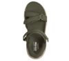 Picture of Go Walk Arch Fit 2.0 Sandal - Laura