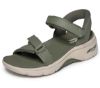 Picture of Go Walk Arch Fit 2.0 Sandal - Laura