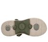 Picture of Go Walk Arch Fit 2.0 Sandal - Laura