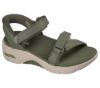 Picture of Go Walk Arch Fit 2.0 Sandal - Laura