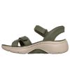 Picture of Go Walk Arch Fit 2.0 Sandal - Laura