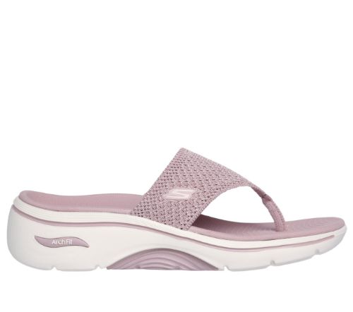 Picture of Go Walk Arch Fit 2.0 Sandal