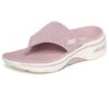 Picture of Go Walk Arch Fit 2.0 Sandal