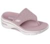 Picture of Go Walk Arch Fit 2.0 Sandal