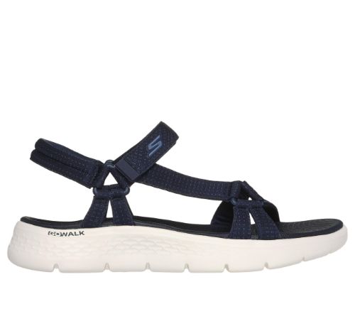 Picture of GO WALK Flex Sandal - Sublime