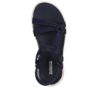 Picture of GO WALK Flex Sandal - Sublime