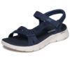 Picture of GO WALK Flex Sandal - Sublime