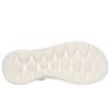 Picture of GO WALK Flex Sandal - Sublime