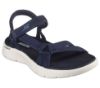 Picture of GO WALK Flex Sandal - Sublime