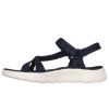 Picture of GO WALK Flex Sandal - Sublime