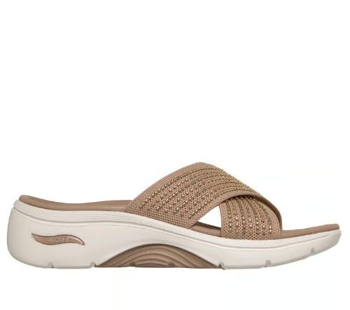 Picture of Go Walk Arch Fit 2.0 Sandal