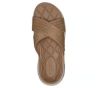 Picture of Go Walk Arch Fit 2.0 Sandal