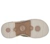 Picture of Go Walk Arch Fit 2.0 Sandal