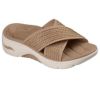 Picture of Go Walk Arch Fit 2.0 Sandal