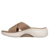 Picture of Go Walk Arch Fit 2.0 Sandal