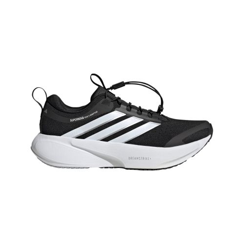 Picture of Supernova Rise 3 Adaptive Running Shoes
