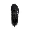 Picture of Supernova Rise 3 Adaptive Running Shoes