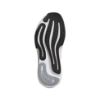 Picture of Supernova Rise 3 Adaptive Running Shoes