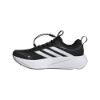 Picture of Supernova Rise 3 Adaptive Running Shoes