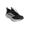 Picture of Supernova Rise 3 Adaptive Running Shoes