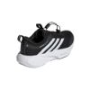Picture of Supernova Rise 3 Adaptive Running Shoes