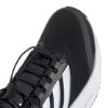 Picture of Supernova Rise 3 Adaptive Running Shoes