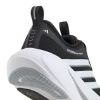Picture of Supernova Rise 3 Adaptive Running Shoes