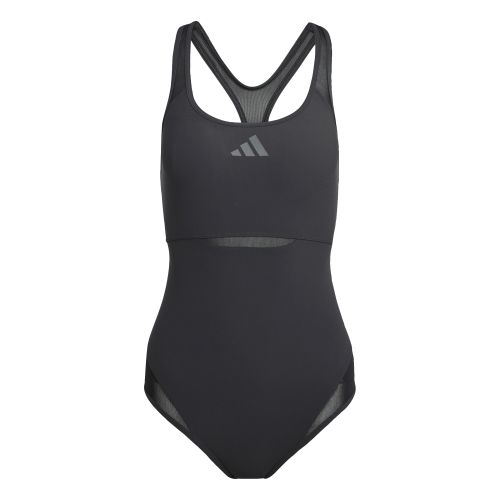Picture of Lanelux Y-Back Mesh Swimsuit