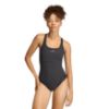 Picture of Lanelux Y-Back Mesh Swimsuit