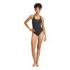 Picture of Lanelux Y-Back Mesh Swimsuit