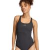 Picture of Lanelux Y-Back Mesh Swimsuit