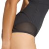 Picture of Lanelux Y-Back Mesh Swimsuit