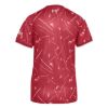 Picture of Liverpool Fc 26/27 Home Jersey