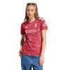 Picture of Liverpool Fc 26/27 Home Jersey