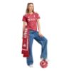 Picture of Liverpool Fc 26/27 Home Jersey