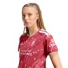 Picture of Liverpool Fc 26/27 Home Jersey