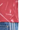 Picture of Liverpool Fc 26/27 Home Jersey