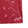 Picture of Liverpool Fc 26/27 Home Baby Kit