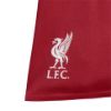 Picture of Liverpool Fc 26/27 Home Baby Kit