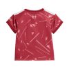 Picture of Liverpool Fc 26/27 Home Baby Kit